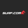 Surf.com