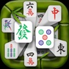 Mahjong Hub