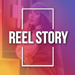 ReelStory for Instagram