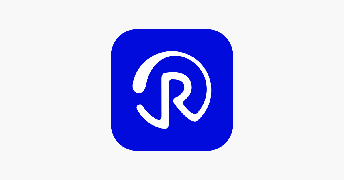 ‎JR Telecom on the App Store