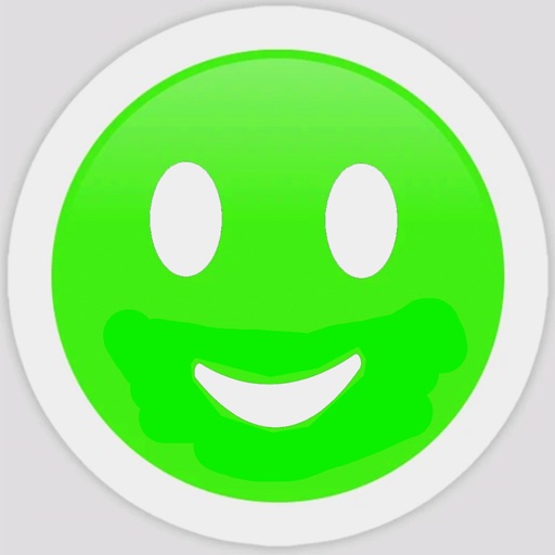 Happy Games Mod iOS App