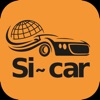 Si~Car User