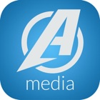 Alliance Media