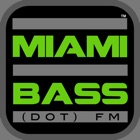 Top 30 Music Apps Like Miami Bass FM - Best Alternatives