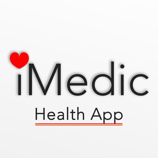 iMedic Health