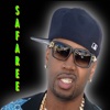 Safaree Official