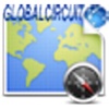 GlobalGPS