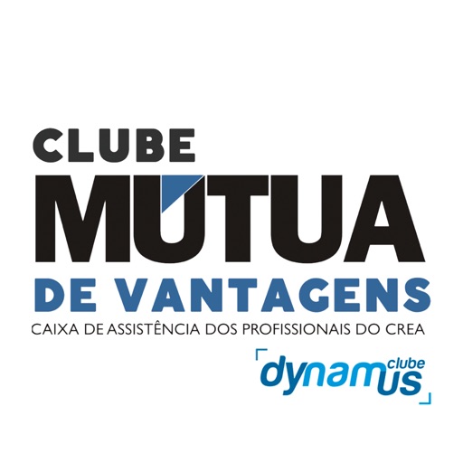 App Clube UTUA: tudo o que você precisa saber!
