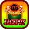 Slots Club Macau Casino!--Free Spin To Win Big
