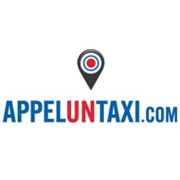 Appel Un Taxi