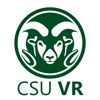 CSU Immersive Experience