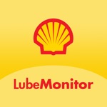 Shell Lube Monitor