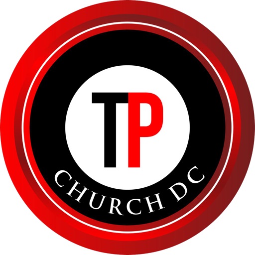 TPCDC