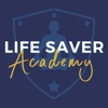 Life Saver Academy