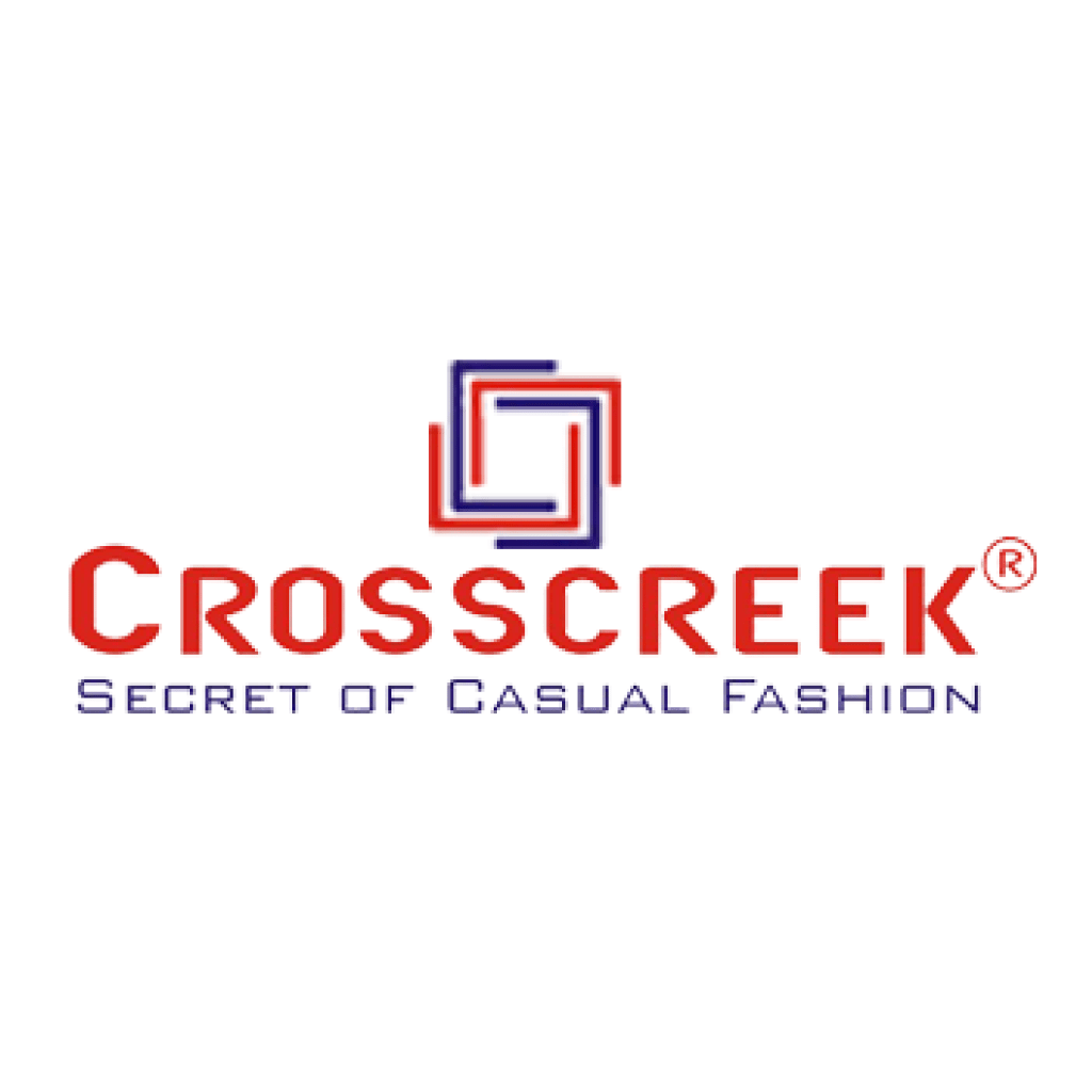 Get Crosscreek. for iOS, iPhone, iPad Aso Report