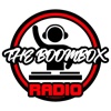 The Boombox Radio