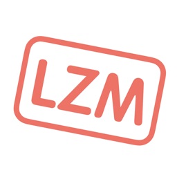 LZM