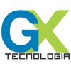GX Tecnologia
