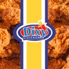 Dixy Chicken Sunderland