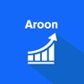 Get Easy Aroon for iOS, iPhone, iPad Aso Report