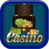 JackSlots Gambling  Amazing Free Slots