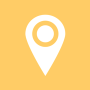 Lat Lon Converter Pro