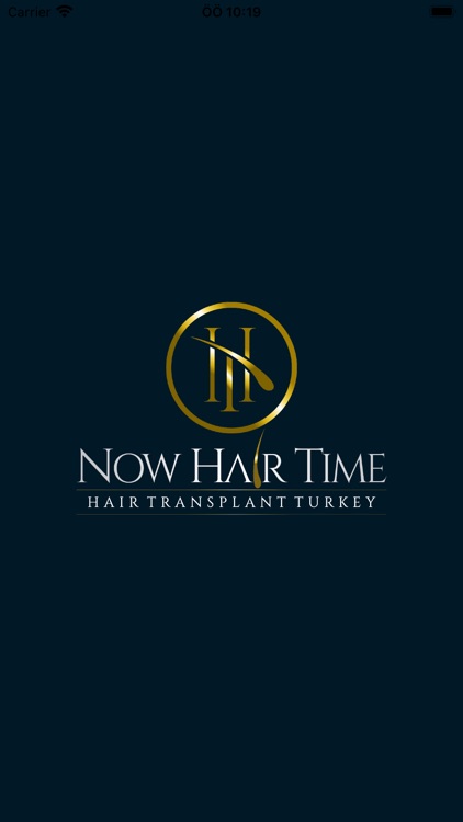 Hair Transplant Turkey - NHT