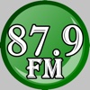 Rádio Alagoinha FM