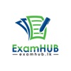 ExamHub