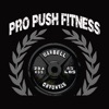 Pro Push Fitness