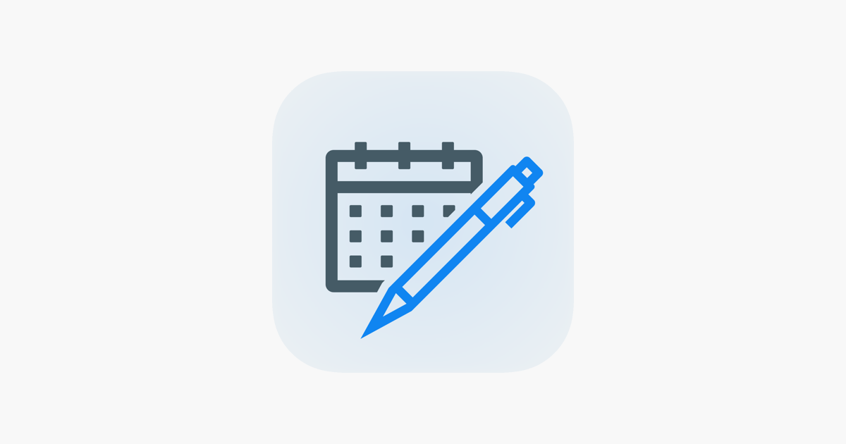 digital-planner-for-ipad-on-the-app-store