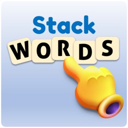 Stack Words