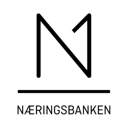 Næringsbanken