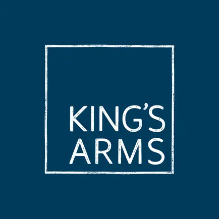 King's Arms Church Читы
