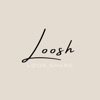 Loosh