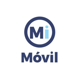 Mi Móvil