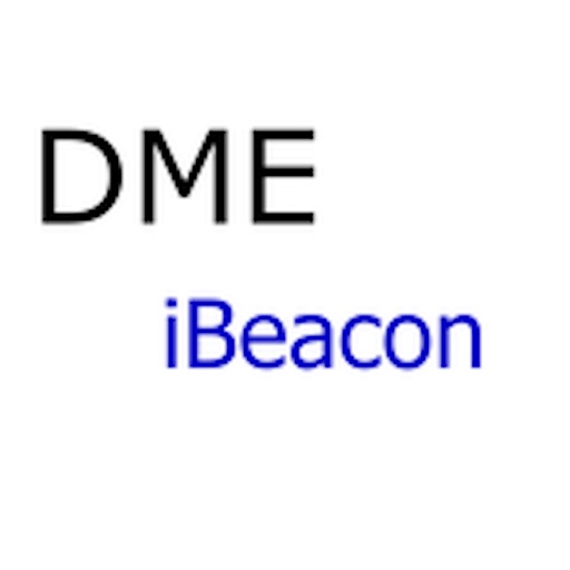 DME Beacon