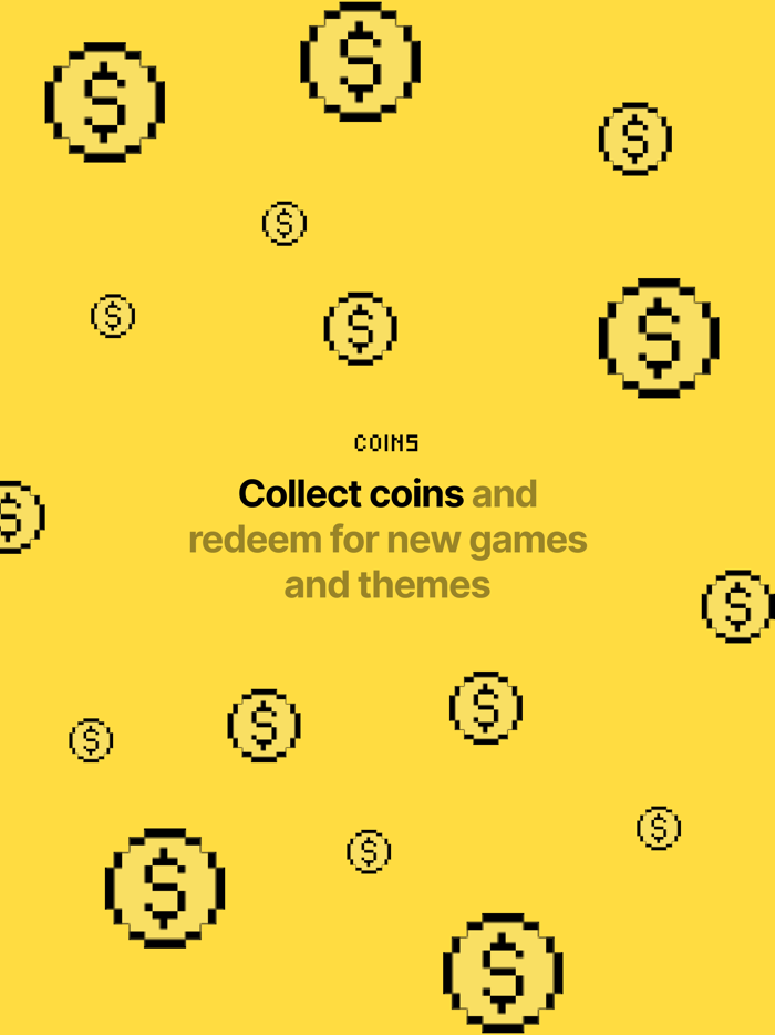 Widget Games  Casual Arcade