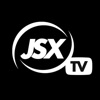 JSX TV