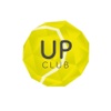 Up Padel Club
