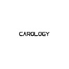Carology