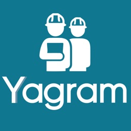 Yagram - 空間造りのための設計・施工管理アプリ