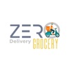 Zero Grocery Driver