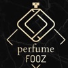 هاوية العطور perfume Fooz
