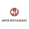 Mp09 Restaurant