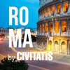 Guida Roma di Civitatis.com