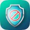 Parental Control - Safe Internet Surf & Search