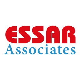 EssarDigi