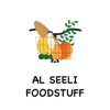 Al seeli foodstuff