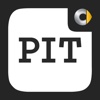 PITsmart App